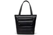 Herschel: Retreat Tote - Black (20L)