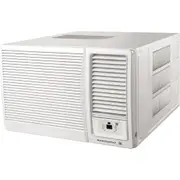 Kelvinator KWH27HRF 2.7kW Window Box Reverse Cycle Air Conditioner