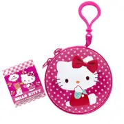 Hello Kitty Sweet Candy Container 17g