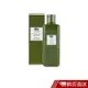 ORIGINS 品木宣言 青春無敵調理機能水(靈芝水) 200mL 現貨[蝦幣好禮專用] 蝦皮直送