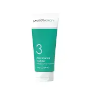Proactiv Clean Acne Clearing Hydrator- Gentle Daily Face Moisturizer for Women a