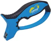 New New Gatco Easy Pull Through Sharpener 6800