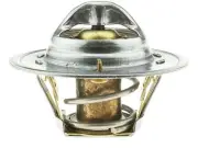 For 1983-1988 Mitsubishi Cordia Thermostat 83161XTFR 1984 1985 1986 1987 (for: Mitsubishi)