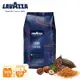 【LAVAZZA】CremaEAroma義式咖啡豆1000g(榛果,蔗糖,巧克力)LAV1000CA