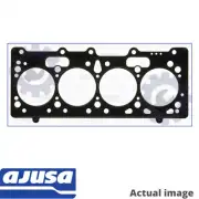 NEW GASKET CYLINDER HEAD FOR FIAT LANCIA CITROEN ALFA ROMEO PALIO 178 M705 AJUSA