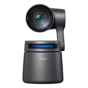 OBSBOT Tail Air 4K AI-Powered PTZ Streaming Camera