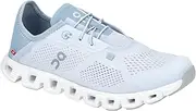 ON Women's Cloud 5 Coast - Size 9