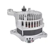 12V 150Amp Alternator for Infiniti QX56 QX80 Nissan Armada 5.6L 11-18 231001LA1A (for: Nissan)