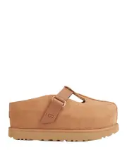 [UGG] UGG Mules & Clogs - Item 32012299