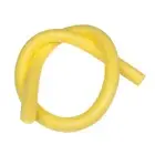 Swimming Pool Noodle Foam Kids Adult Float Swim Aid Wimming Foam Stick Rod _cu