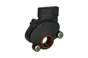 OEM NEW 03-15 Mazda 2 3 5 6 CX-7 Neutral Safety Switch Range Sensor FN02-21-444 (for: Mazda)