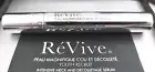 ReVive Peau Magnifique Cou Et Decollete Youth Recruit 7.50ml (0.25oz)
