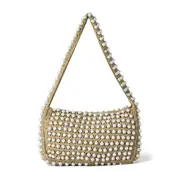 Alice Hand Bag