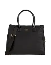 [CAVALLI CLASS] CAVALLI CLASS Duffel bags - Item 45910208