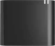 BT4854 Bluetooth Audio Receiver 30 Pins Plug and Play for Dock Station Digital Music System Compatible with Bose Yamaha SONMUSE Pioneer JBL Sony Speakers Music System