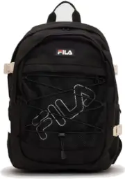 FILA Salina Backpack