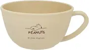 Snoopy Soup Cup Desk