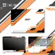 宏基暗影騎士擎貼紙 Acer VX5-591G威武騎士AN515筆電保護貼膜
