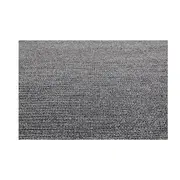 Old Grey OutDoor Rug