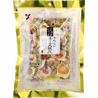 在飛比找露天拍賣優惠-= BONBONS = 山榮 起士扇貝 起司帆立貝 北海道 