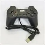 【4%點數】99元 每人限5組 遊戲搖桿/遊戲遙桿/手把USB PC/MAC 專用 電腦搖桿 線上專用【LOVE SHOP】【限定樂天APP下單享點數回饋】