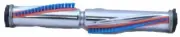 Eureka Sanitaire Vacuum Cleaner Brushroll