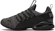 [PUMA] Men's Axelion