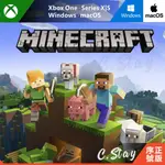 我的世界 麥塊 正版序號 當個創世神 JAVA 基岩版 PC MAC XBOX MINECRAFT 麥塊金幣