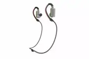 NEW Braven Flye Sport Power Earbuds IP67 Waterproof 20 hours of Playtime