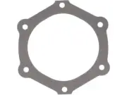 For 1975-1979 Chevrolet Monza Water Pump Gasket Mahle 84951FTVP 1976 1977 1978 (for: Chevrolet)