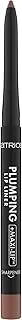 Catrice Plumping Lip Liner 0.35 g, 069 Mainhattan