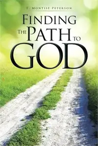 在飛比找三民網路書店優惠-Finding the Path to God