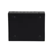 V8 Live Broadcast Sound Card Mobile Phone USB Host Multifunction Computer Ka WPD