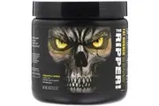 JNX Sports Cobra Labs The Ripper Fat Burner - Pineapple Shred