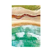 [LatestBuy] Jacaranda Macquarie Primary 2E Dictionary & Thesaurus (A4)