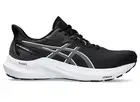 CLEARANCE!! Asics Gel GT 2000 12 Mens Running Shoes (4E Extra Wide) (002)