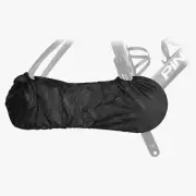 Gear Bike Cover Bike Covers