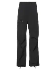 [MCQ ALEXANDER MCQUEEN] McQ Alexander McQueen Pants - Item 13751277