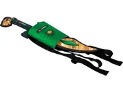 [LEGO] Lloyd's Sword with Sheath