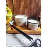 [KERZE CANDLE]190G大豆香氛蠟燭-熔蠟燈-鐵罐-香氛蠟燭-大豆蠟-SOY WAX-手工HAND MADE