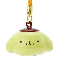 在飛比找Yahoo奇摩購物中心優惠-【震撼精品百貨】Pom Pom Purin 布丁狗~三麗鷗布