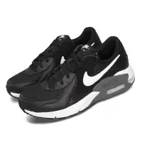 在飛比找Yahoo!奇摩拍賣優惠-=CodE= NIKE W AIR MAX EXCEE 透氣