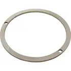 Speck Pumps Diffuser Lockring (2921417480)