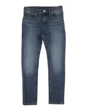 [TOMMY HILFIGER] TOMMY HILFIGER Jeans - Item 13993356