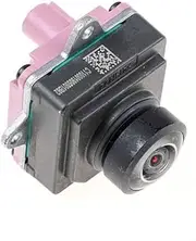 CAMERA 04672585AB 4672585AB 04672585AA 4672585AA AUTO-GETHER