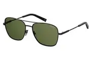 Polaroid PLD 2068/S/X Polarized 807/UC Men Sunglasses