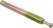 Stainless Steel Anchor Bolts for Car Lift Accessories for Masonry and Hollow Walls Ensuring Reliable and Durable Fastening for Indoor Outdoor