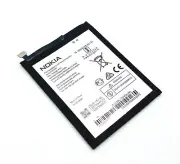 Genuine Replacement Battery for Nokia 2.3 3.2 5.3 3V C5 Endi WT240