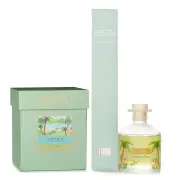 Carroll & Chan Reed Diffuser - Green Seas 200ml/6.76oz