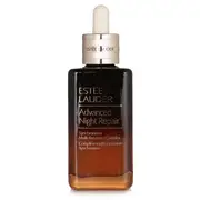 Estee Lauder Advanced Night Repair Synchronized Multi-Recovery Complex (With box from Seasonal Set) 100ml/3.4oz